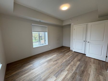For Lease - 99 POND MILLS Road Unit# 202, London South, Ontario - Photo 4