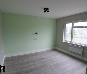 Studio Flat, Northolt Road, HA2 - Photo 1