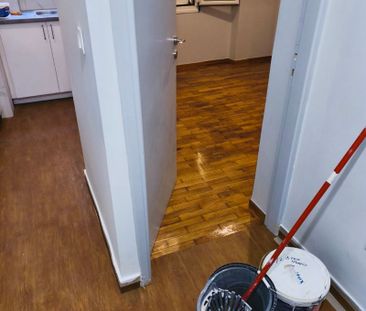 Ενοικίαση κατοικίας, 31 τ.μ., Αθήνα, 450 € - Photo 3