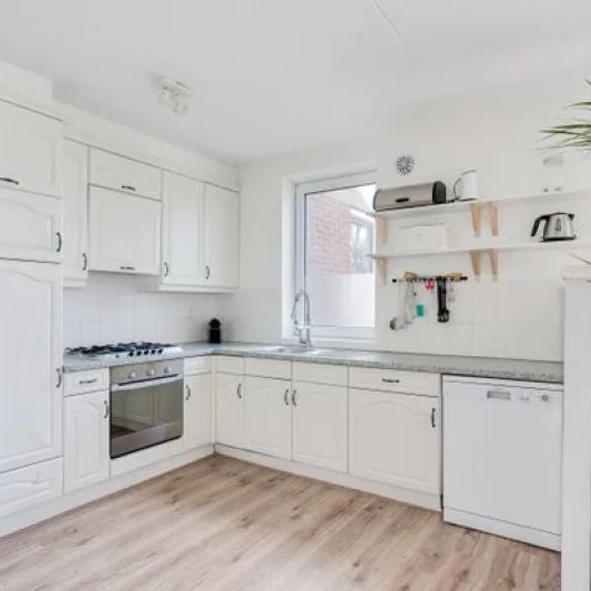 Kreekwaard - Photo 1