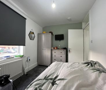 4 bedroom house to rent - Photo 4