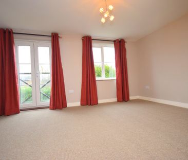 Burghley Way, Chelmsford, CM2 9LQ - Photo 1