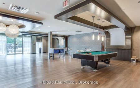 For Lease - 80 Absolute Avenue Unit# 2807, Mississauga, Ontario - Photo 3