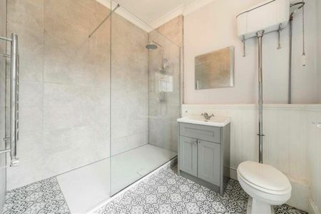 Shooters Hill Road, Blackheath, SE3 - Photo 5