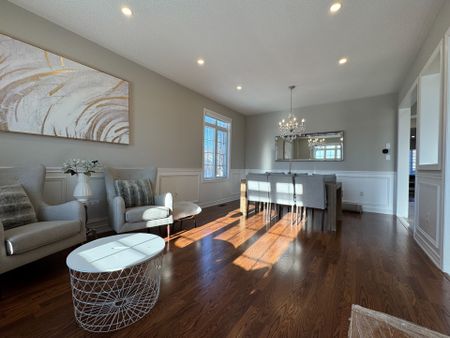 For Lease - 13 Woodway Lane, Markham, Ontario - Photo 4