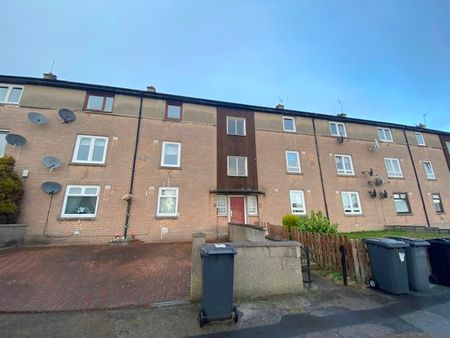 58 Eday Road, AB15 6JP, Aberdeen - Photo 4