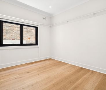 1/5 Imperial Avenue, Bondi NSW 2026 - Apartment For Rent | Domain - Photo 3