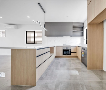 Charming New Build in Kauri Flats! - Photo 1