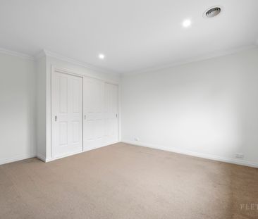 2/162 Springfield Rd, Blackburn VIC 3130 - House For Rent | Domain - Photo 1