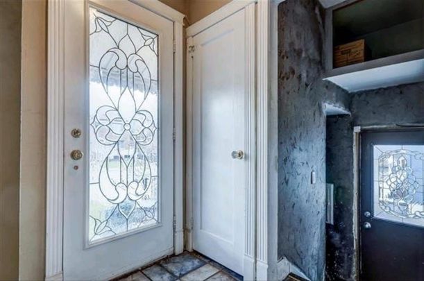 For Lease - 37 Marilyn Crescent, Toronto, Ontario - Photo 1