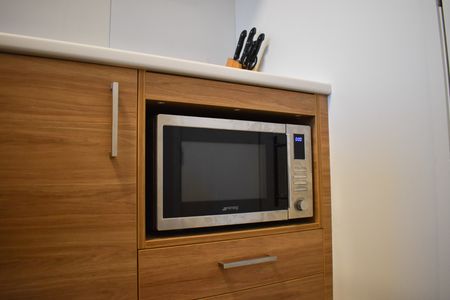 12/34 Beatty Street, Hamilton - Photo 5