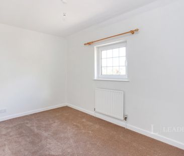 4 bedroom semi detached to rent Church Road, Kilndown, Cranbrook, K... - Photo 4