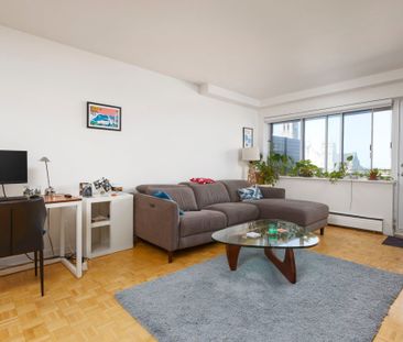 Appartement à louer - Montréal (Outremont) - Photo 3