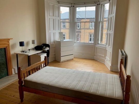 4111L Dalkeith Road, Edinburgh, EH16 5DU - Photo 1