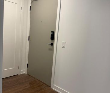 For Lease - 5081 Hurontario Street Unit# 506, Mississauga, Ontario - Photo 1