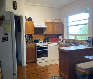 North Narrabeen - Photo 6