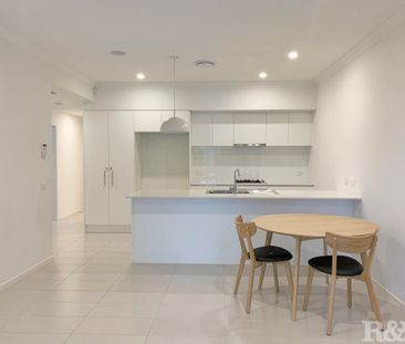 4/55 Putters Circuit, Blacktown, NSW 2148 - Photo 3