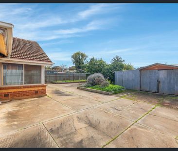 HOUSE FOR LEASE - Photo 1