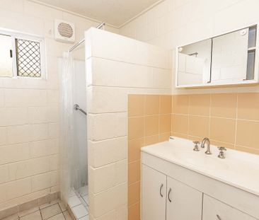 6 Maryvale Street, West End - Photo 4