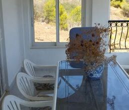 Διαμέρισμα για ενοικίαση - Κερατέα, - Photo 6