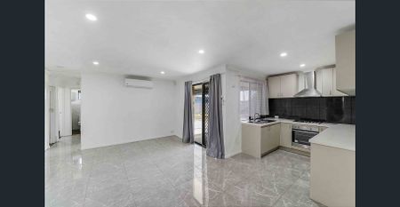 Quiet Cul-de-sac Location - Photo 4