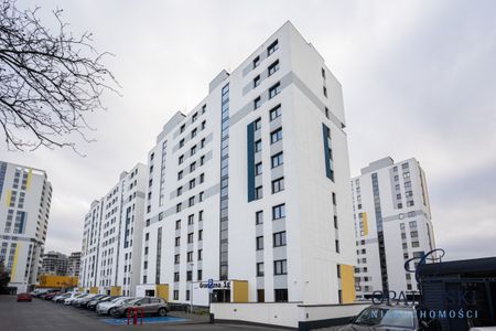 Nowoczesne mieszkanie z ogródkiem | od 1.02.2026 - Photo 5