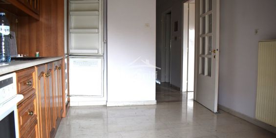 Περιγραφή - Photo 3