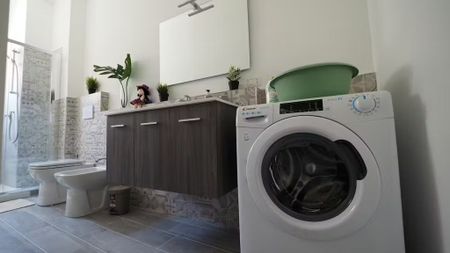 Corso Vittorio Emanuele II, Turin, Piedmont 10123 - Photo 4