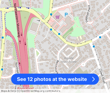 Spacious Family Home in Massey - Photo 1