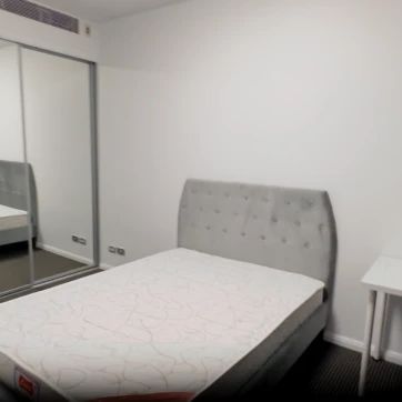 14 Defries Avenue, Sydney - Photo 3