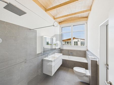 MODERN PARADISE IN THE RURAL GREEN - Foto 3