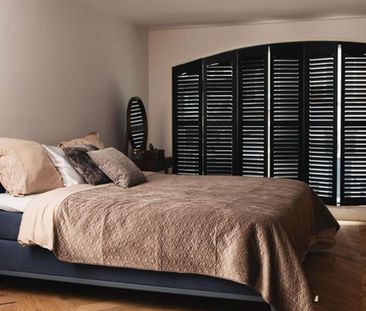 Appartement te huur: Emmastraat 41-A 6828 HB Arnhem - Photo 3