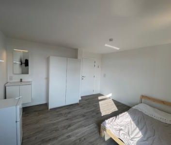 Kamer, studio, appartement - Foto 3