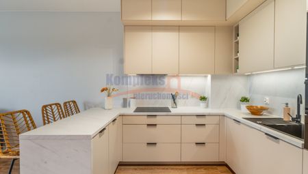 Bezrzecze, ul. Kawki, Szczecin - Фото 5