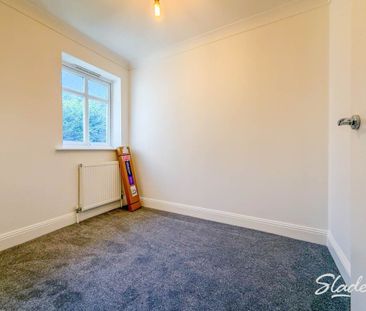 15 Harewood Avenue, Boscombe East, Bournemouth - Photo 5