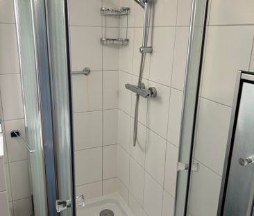 Morssingel - Foto 1