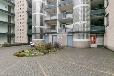 Brabantstraat 42C, 5346PB Oss - Photo 3