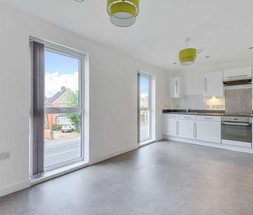 Bath Road, Thatcham, RG18 - Photo 2