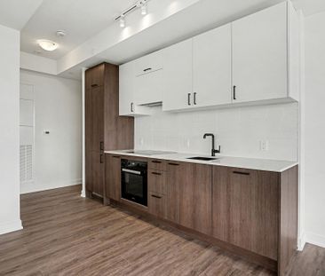 For Lease - 1 Quarrington Lane Unit# 1619, Toronto, Ontario - Photo 2