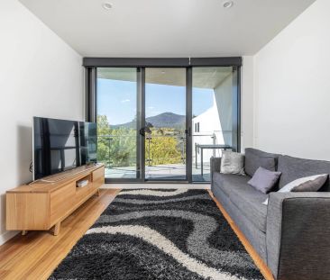 FULLY FURNISHED AND EQUIPPED - Photo 6