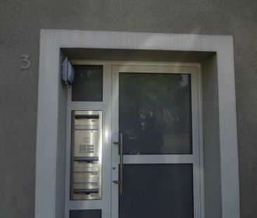 2-Zimmer-Wohnung in Duisburg-Ungelsheim mieten - Photo 3