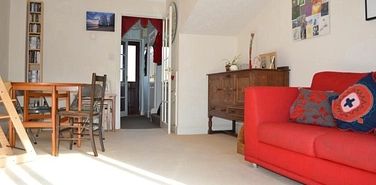 Chineham Way, Canterbury, CT1 3TW, Kent - Photo 2