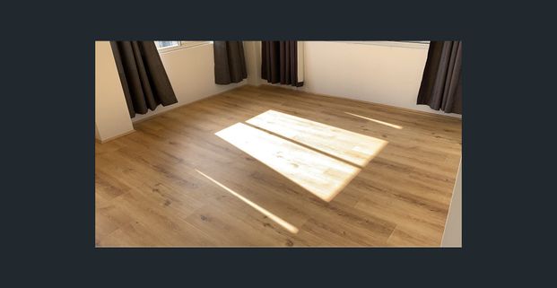 Central Location with Timber Floor throughout - Photo 1