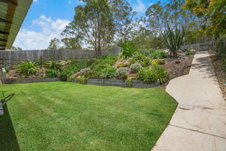 137 Dalrymple Drive, Toolooa - Photo 5