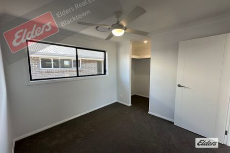 17 Acacia Rd - Photo 5