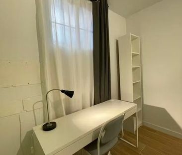 Calle Roma, Madrid, Community of Madrid 28028 - Photo 4