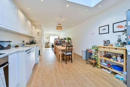 Dunstans Road, East Dulwich, SE22 - Photo 3