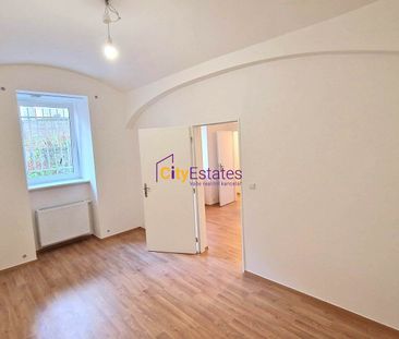Pronájem bytu 1+1 40 m² - Photo 4