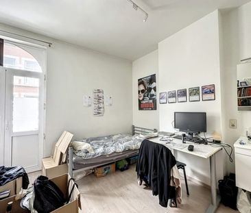 Appartement te huur - Photo 3