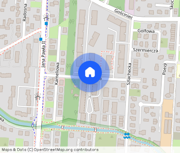 Jednopokojowe z garażem i ogródkiem - Photo 1